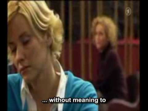 031 Carla & Stella with subtitles