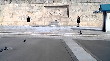 Filming with Motorola Xoom Back Camera .3gp