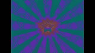 USSR ANTHEM EXTREME EARRAPE