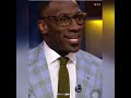 Demarcus cousin’s, first cousins, second cousins... Lakers in 6 | UNDISPUTED | SHANNON SHARPE