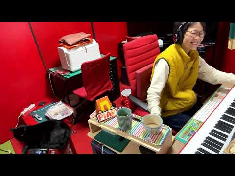 YouTube Music