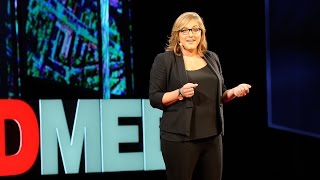 Beating Passcodes Getting To The Heart Of Your Identity