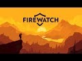 FIREWATCH en ESPAÑOL - Juego completo