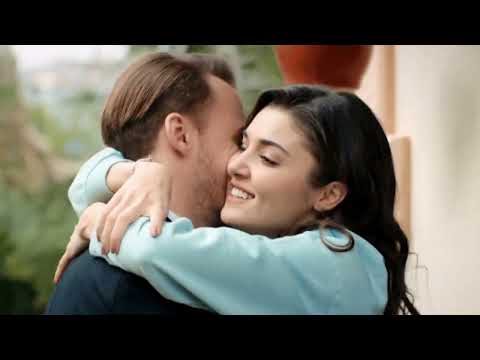 Тамара Гвердцители - Не всё потеряно