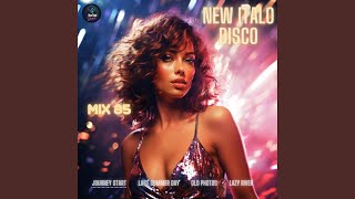 Download Lagu Old Photos Download Lagu Old Photos