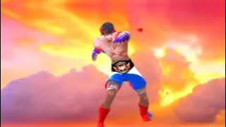 preset alight motion ml? jedag jedug gonta ganti langit