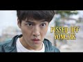 Kang Haneul 강하늘 - Just Hwang Yongsik 황용식 역 (Part 2)