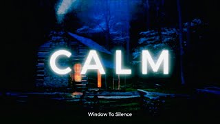 Calm Before the Silence | Dark Ambient Escape