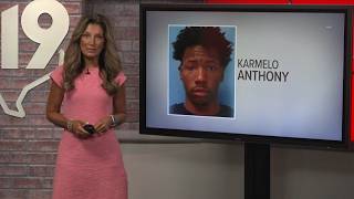 Karmelo Anthony’s attorneys seek new trial