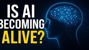 Agentic AI: The Next Big Leap Beyond Chatbots! 