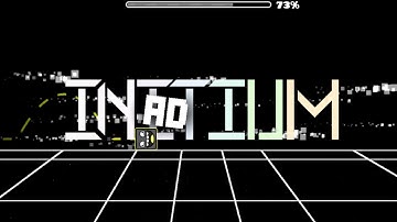 Ad Initium - Echonox