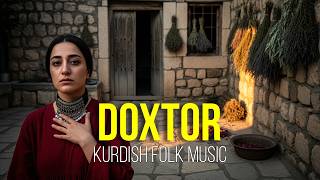 Doxtor Kurdish Folk 