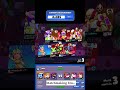 Drafting Tips and Gameplay Strategy for Ranked Mode - Episode 2 #brawlstars