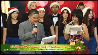 LSTV X MAS CONCERT 2014 12 13 P12