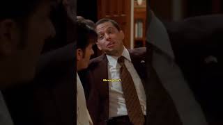 o diálogo entre o Charlie e o Alan é o melhor 😂 PARTE 2 #charlieharper #doishomensemeio #cinema