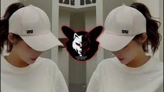 Arabic ramixs || bass boosted || new Trending sounds || TikTok sound || Arabic lyrics || #arabicsong