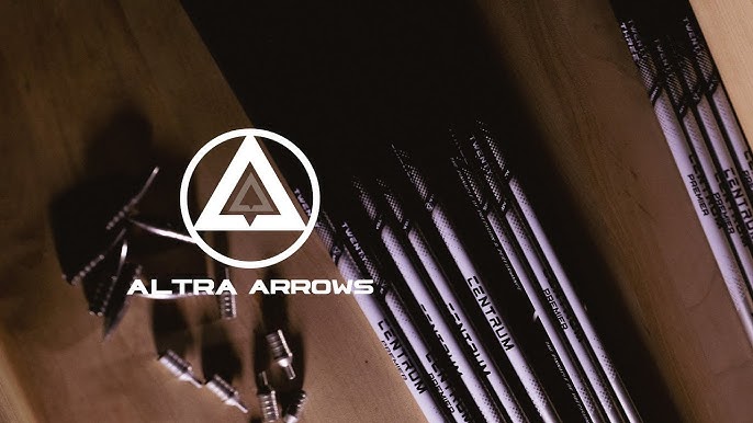 Explained: Installing Arrow Inserts – Lancaster Archery Supply