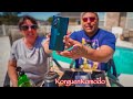 Nueva Bestia - Motorola Edge Plus - Snapdragon 8GEN 1- Manoseada Unbox