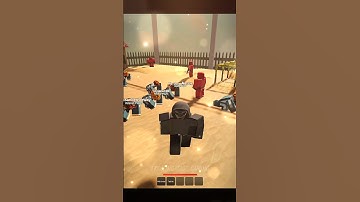 Two Players Needed Help, FRONTMAN Did! 🤩 Squid Game #shorts #roblox #squidgame