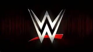 Wwe Id Code Song 07 2021 - wwe roblox id codes