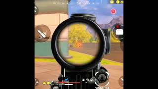 INSANE Free Fire Gameplay 😱 | 20+ Kills Match | Pro Level Action/#trendingshorts #viral #shorts