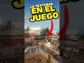 💥¡NUEVA COLABORACIÓN en Blood Strike con TAC ZERO en 6 DÍAS! 🔥