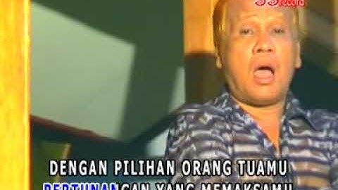 Luther Tarigan - Memory Yang Indah ( Official Music Video )