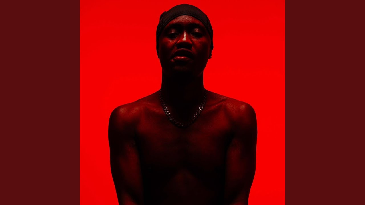 Philly Drill auf YouTube ansehen Philly Drill auf YouTube ansehen