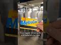 NYC Subway Says Goodbye to MetroCard