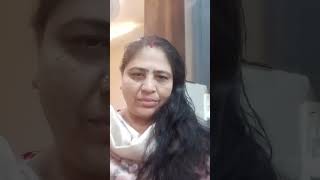 Dushman Na  Keralatamangeshkar  amitkumar songes