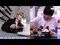 {Озвучка by Rina_Seok,Veta,Mira,Kyle,Cara Linne}[2020 FESTA] BTS (방탄소년단) '방탄생파' #2020BTSFESTA