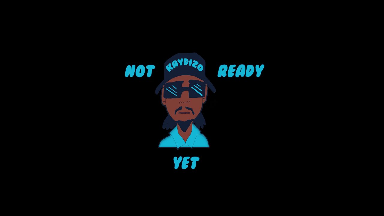 NRY NOT READY YET CLOTHING LINE Made with Clipchamp 1 - YouTube