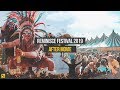 Reminisce festival 2019  after movie