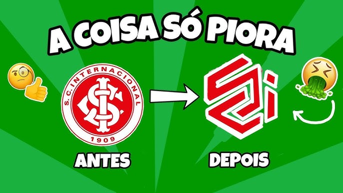 ⚽ VOCÊ CONHECE DE TIMES BRASILEIROS? ⚜ quantos brasões você acerta?  #quizdefutebol #macaquiz 