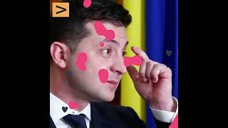 The Beginner's Guide to Volodymyr zelenskyy