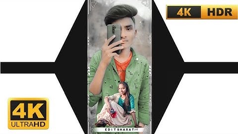 Ld Dodwa New timli status 2022 || rutvik Rathva New timli status 2022|Jagdish rathva