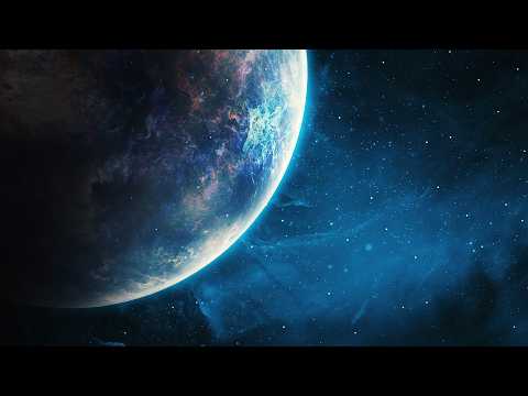 Fred Bouchal - Transcendent in Time