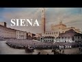 Italy/Siena (Europe's greatest medieval squares) Part 66/84