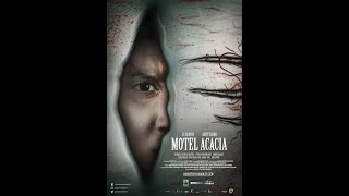 Acacia Motel.2019.1080p full movie