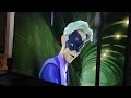 Miraculous ladybug Magyar spon galise &amp; eshrumpun mehecho Vs will shady bug claw noir try to escape