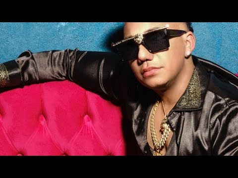 BACHATA MIX 2024