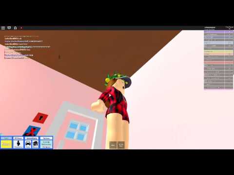 Boy S Dress Code - roblox clothes codes for boys and girl