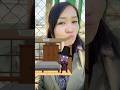 K-pop Demon Hunters #kpopdemonhunters #tiktok #tiktokvideo