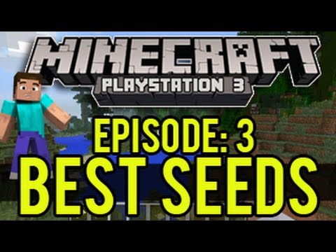 minecraft ps3 best price