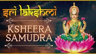 Watch on YouTube