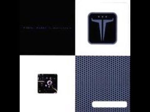 01 JUST ONE VICTORY たったひとつの勝利  Remix Version