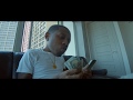 Money Mu "Big" Official Music Video