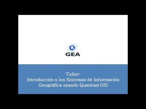 Unidad 1.4 Introducción
