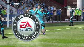 Golazo Skiller en Clubes pro