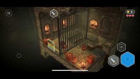 Wonderbox: The Adventure Maker - The Hero